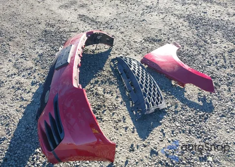 2021 Land Rover Range Rover Velar P250 R-Dynamic S from USA, damaged, VIN SALYT2EX3MA328775